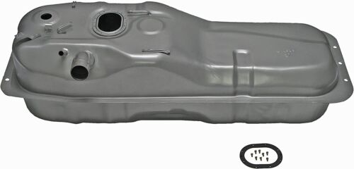 Photo 1 of Dorman 576-716 Fuel Tank 1991-1993 mazda b2200