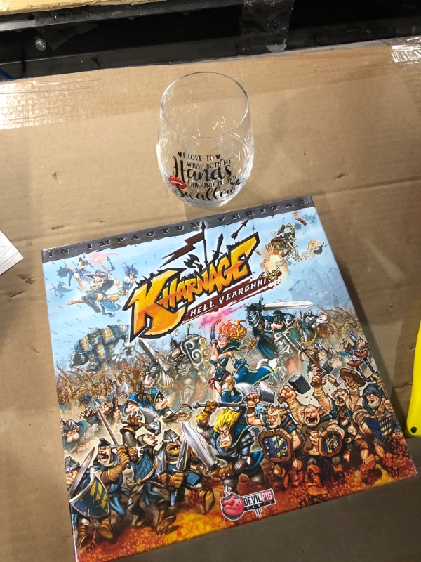 Photo 1 of YOMISOY Infinity Hoop Plus Size Set, 28 Detachable Knots Smart Updated Weighted Hoop Kit for Woman Weight Loss, Include Tape Measure, Carrying Bag and Extra Links orange