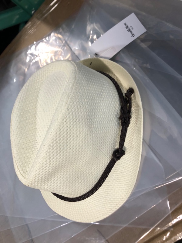 Photo 1 of Goodfellow Hat, Size L/XL