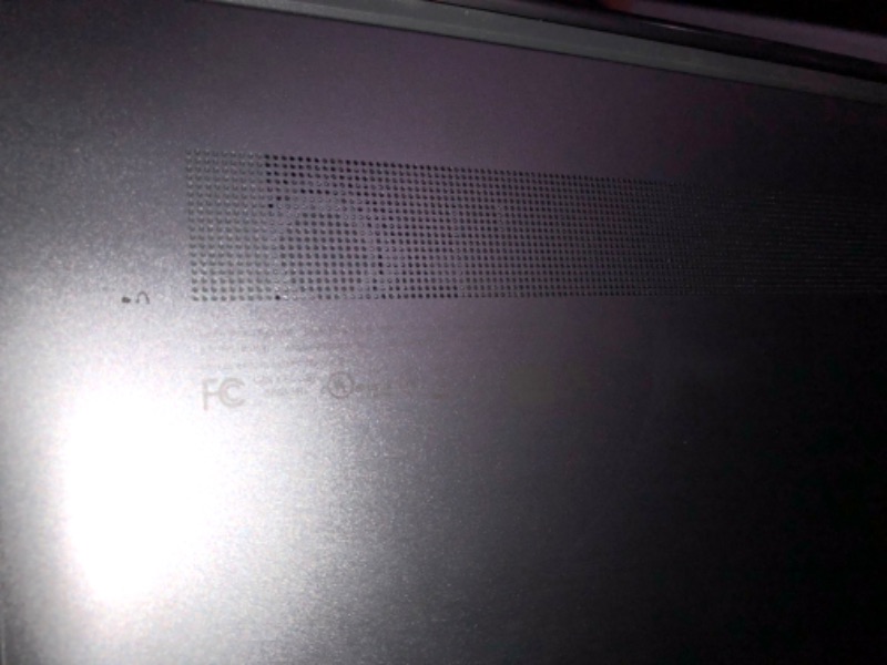 Photo 2 of PARTS ONLY/ SEE NOTES*****'
Lenovo Yoga C940-14 FHD(1920x1080)