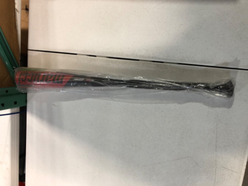 Photo 2 of -USED-MARUCCI CAT Aluminum USA Aluminum Baseball BAT, 2 5/8" Barrel -11 28" / 17 oz