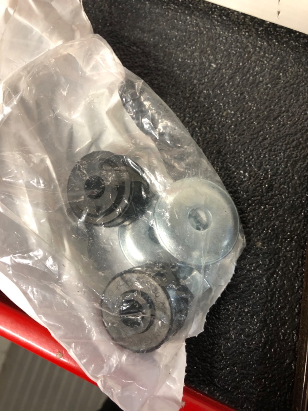 Photo 1 of Monroe Shocks & Struts OESpectrum 37279 Shock Absorber