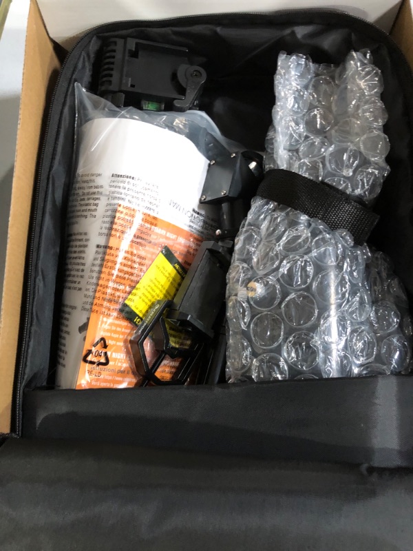 Photo 1 of Celestron - 80mm Travel Scope - Portable Refractor Telescope - Fully-Coated 