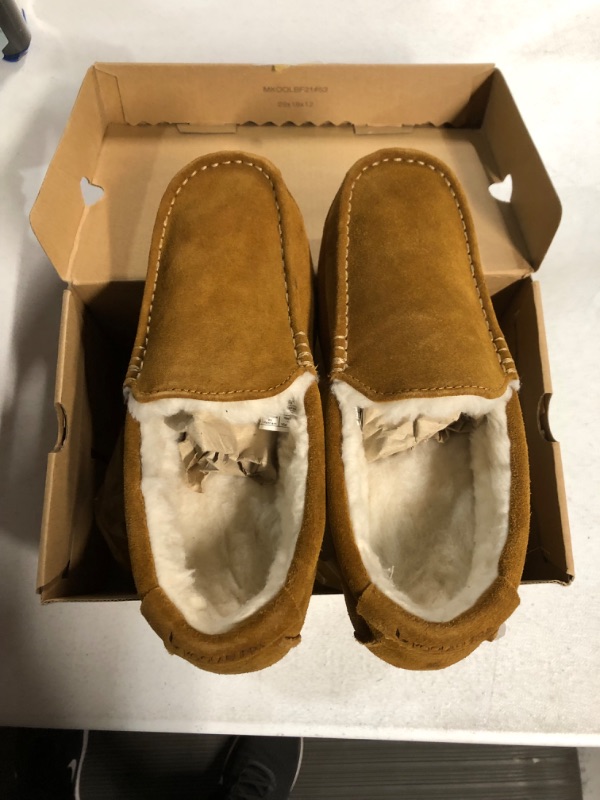 Photo 2 of Koolaburra by UGG mens Tipton Slipper