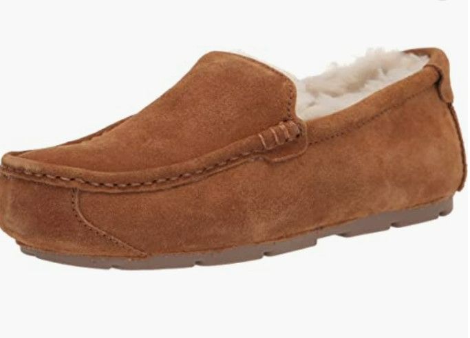 Photo 1 of Koolaburra by UGG mens Tipton Slipper