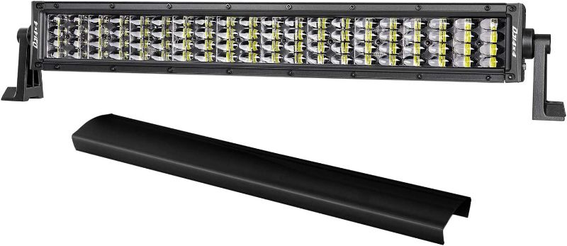 Photo 1 of 20 Inch LED Light Bar