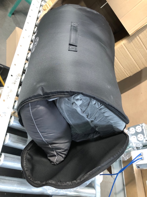 Photo 1 of SEEMS NEW** Zenosyne Car Mattress for Tesla Model Y, Car Bed mattress,