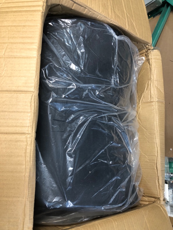 Photo 1 of SEEMS NEW** Zenosyne Car Mattress for Tesla Model Y, Car Bed mattress,