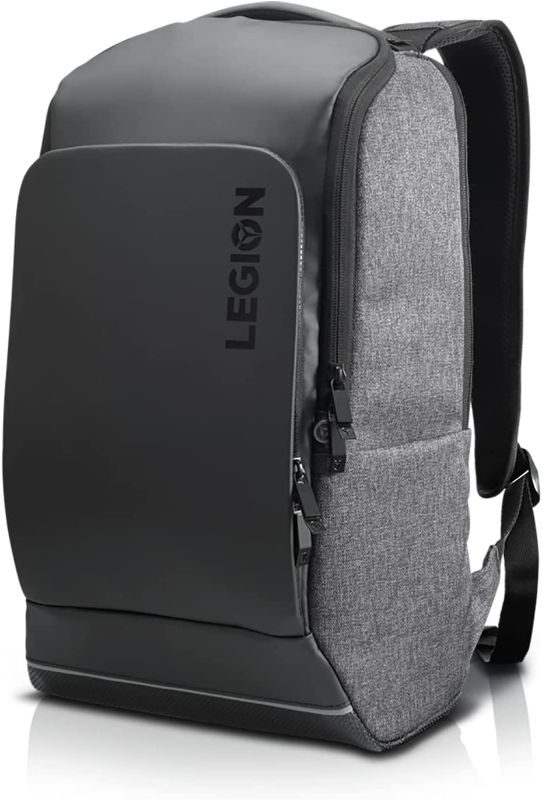 Photo 1 of Lenovo Legion Recon 15.6 inch Gaming Backpack,