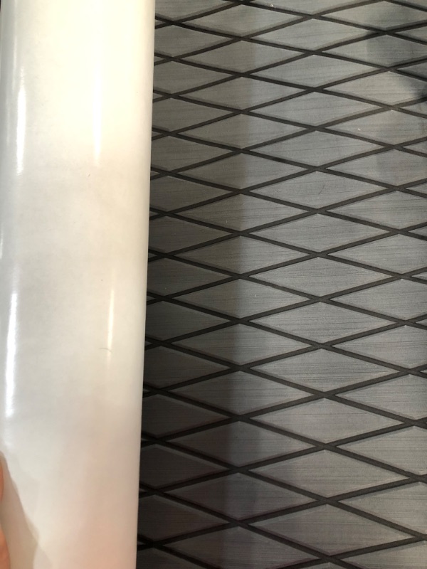 Photo 1 of [Brand New] FOCEAN Boat Flooring, EVA Foam Boat Decking, Sea Deck Marine Flooring Marine Mat Diamond Pattern - 75" x 28"