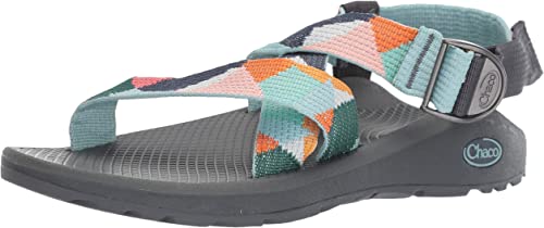 Photo 1 of [USED] Chaco Men's Mega Z Cloud Sandal