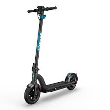 Photo 1 of (FOR PARTS) DAGWAY - Ultra Long-Range 56-Mile Electric Scooter 