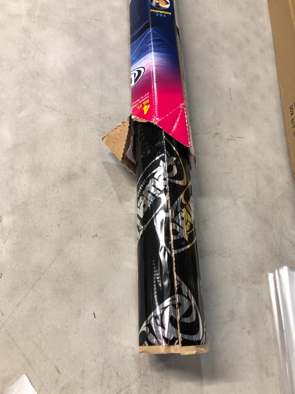 Photo 1 of Dynamat Xtreme Hex Pack | Self Adhesive Sound Deadener