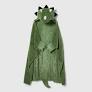 Photo 1 of Dinosaur Kids' Hooded Blanket - Pillowfort™