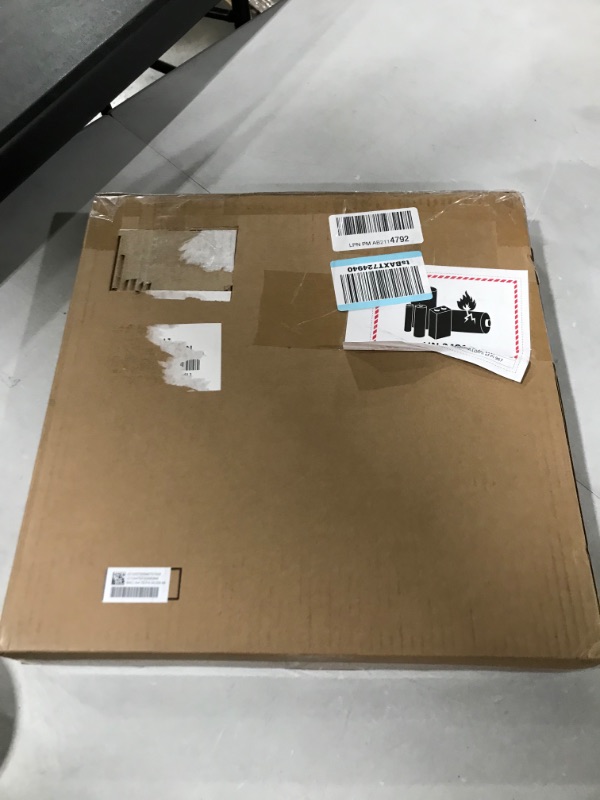 Photo 1 of Withings Body Cardio – Premium Wi-Fi Body Composition Smart Scale, Tracks Heart Health, Vascular Age, BMI, Fat, Muscle & Bone Mass, Water %, Digital Bathroom Scale with App Sync via Bluetooth or Wi-Fi Body Black---NEW, FACTORY SEALED