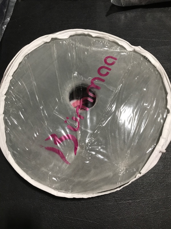 Photo 1 of Bümmaa Original Postpartum Pillow | Premium Memory Foam Perineal Pain Relief Sitting Cushion | Hemorrhoids, Episiotomy, Postnatal, Lacerations, Stitches, Breastfeeding Perineum Cushion