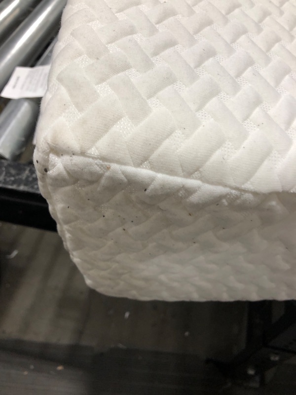 Photo 1 of Wedge Pillow 28 x 25 x 7 Inch 