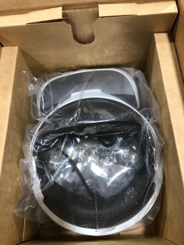 Photo 1 of PlayStation VR - PlayStation 4