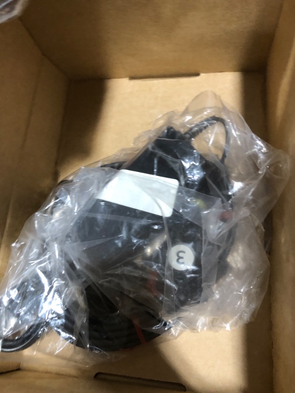 Photo 1 of PlayStation VR - PlayStation 4