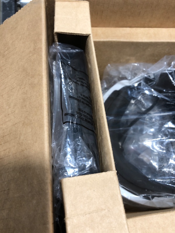 Photo 1 of PlayStation VR - PlayStation 4