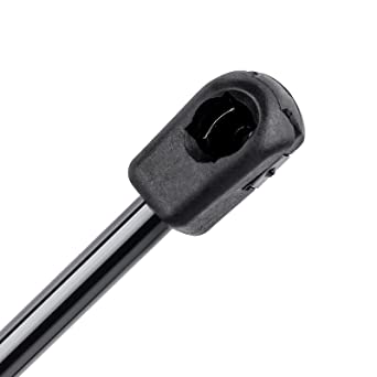 Photo 1 of 27”45lb Per Gas Strut Shock Lift Support Replacement for Truck Bed Cover Undercover Topper Pickup Tonneau Cover and other Heavy Duty Application, Set of 1 Vepagoo.