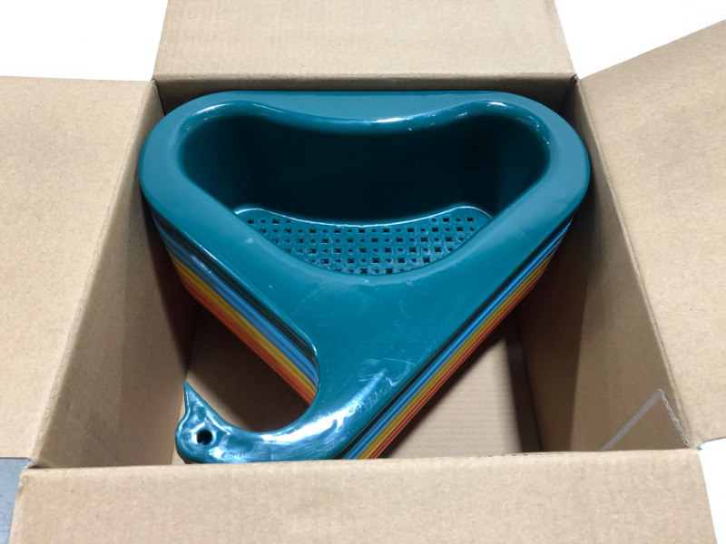 Photo 1 of 8 PCS Swan Shape sink strainer Multifunctional kitchen sink drain basket ?Swan Drain Basket for kitchen Sink Strainer Hang on Faucet? Hanging Filtering Draining Rack Holder Shelf Baskets
