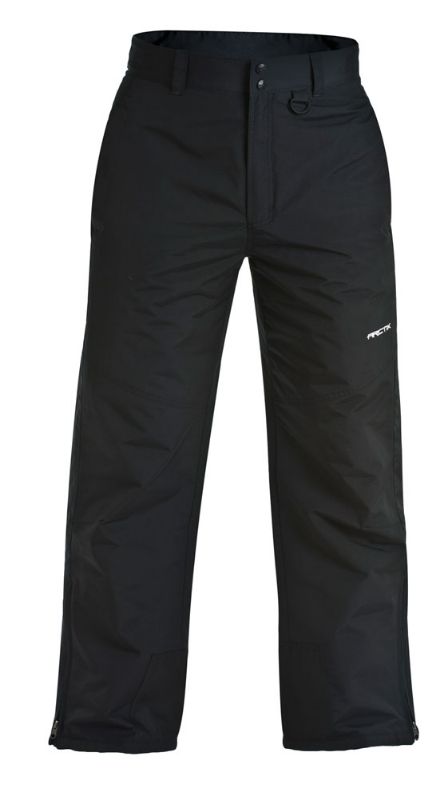 Photo 1 of Arctix Men S Insulated Snowsports Pants SIZE 30X34
