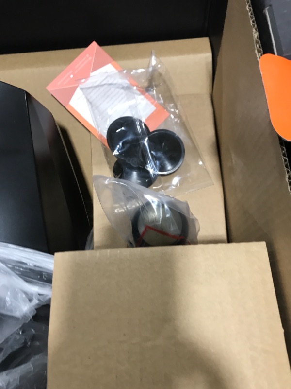 Photo 1 of PXN V9 Gaming Racing Wheel with Pedals and Shifter, Steering Wheel for PC, Xbox One, Xbox Series X/S, PS4, PS3 and Nintendo Switch
