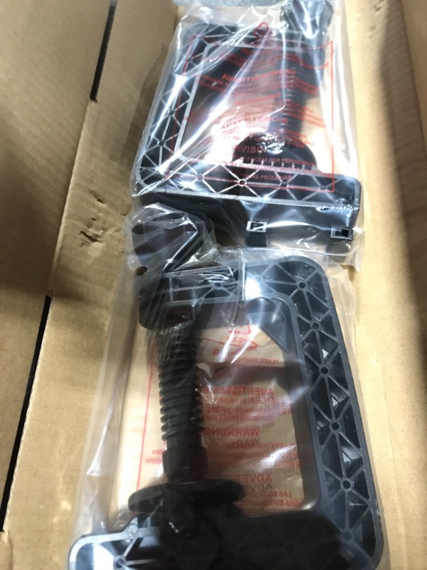 Photo 1 of PXN V9 Gaming Racing Wheel with Pedals and Shifter, Steering Wheel for PC, Xbox One, Xbox Series X/S, PS4, PS3 and Nintendo Switch
