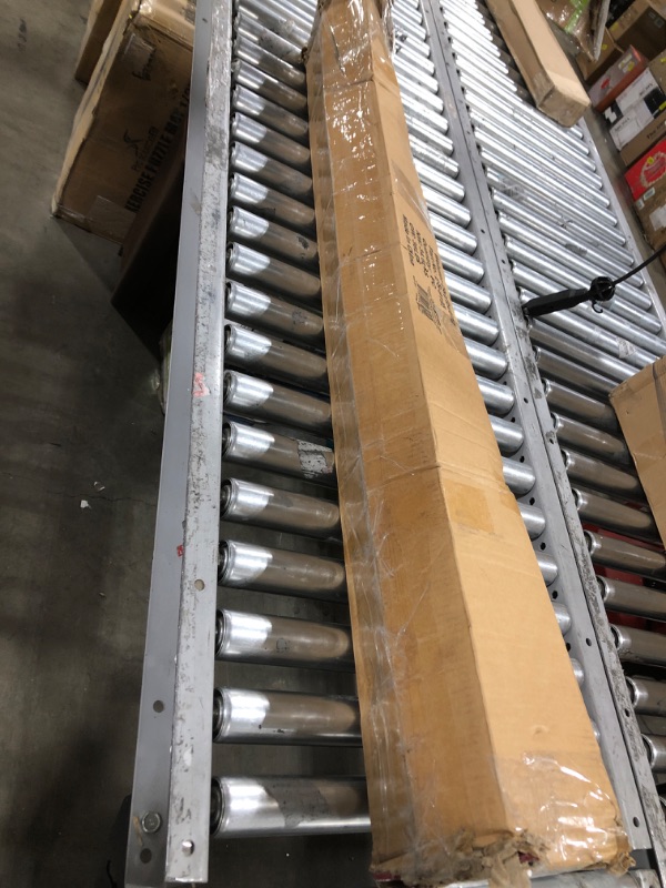 Photo 1 of BISupply Basement Floor Jacks – 150in Adjustable House Jacks for Leveling, Basement Jack Post Floor Joist Jacks