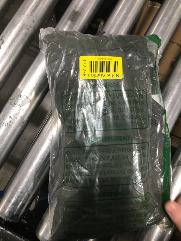 Photo 1 of 5.11 Tactical Men's Stryke Operator Uniform Pants w/Flex-Tac Mechanical Stretch, Style 74369 36W x 30L Tdu Green