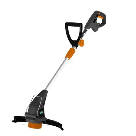 Photo 1 of 13 inch corded electric string trimmer