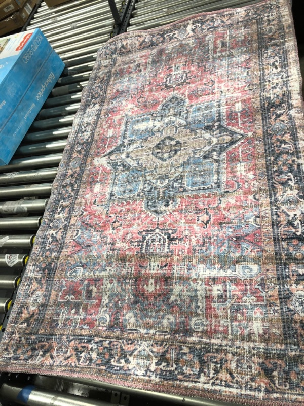 Photo 1 of 35 x57 area rug