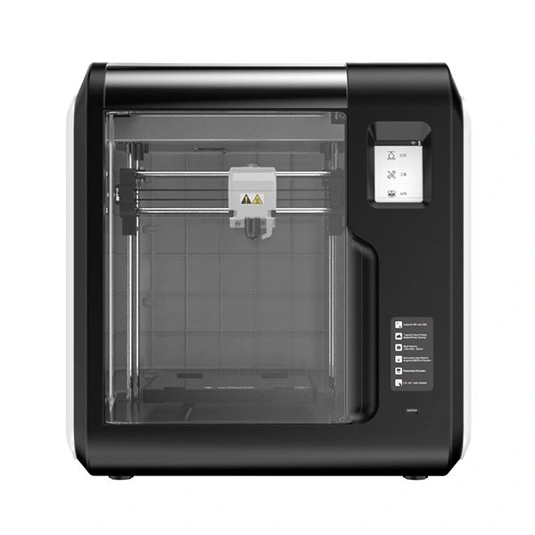 Photo 1 of Flashforge Adventurer 3 Pro 3D Printer