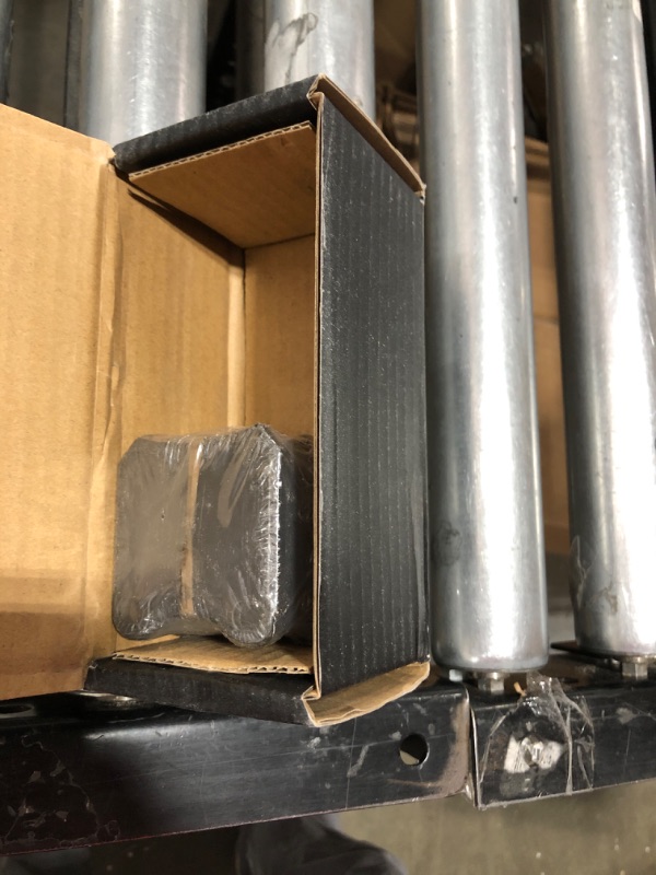 Photo 1 of R1 Concepts Front Rear Brakes and Rotors Kit |Front Rear Brake Pads| Brake Rotors and Pads| Ceramic Brake Pads and Rotors |Hardware Kit|fits 2017-2021 Kia Forte, Forte5, Soul