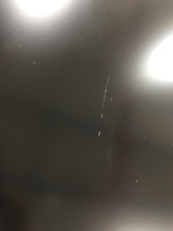 Photo 1 of MSI Optix ESports 27 16:9 G-Sync 165 Hz HDR IPS LED Gaming Monitor Black
