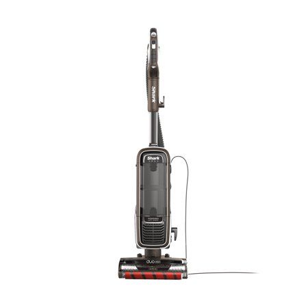 Photo 1 of  Shark APEX Duo Clean Powered Lift-Away Upright Vacuum Bagless Espresso (AZ1002) 