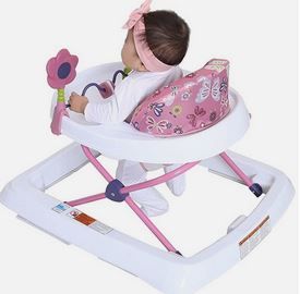 Photo 1 of  Smart Steps by Baby Trend 3.0 Activity Walker 