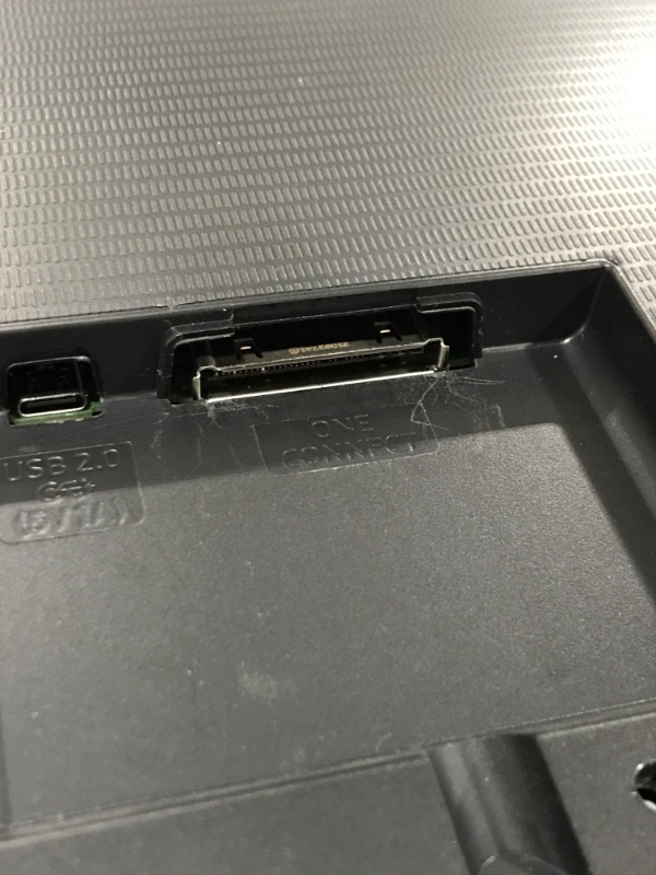 Photo 1 of SAMSUNG 65-Inch Class QLED 4K The Frame LS03B Series, Quantum HDR, Art Mode, Anti-Reflection Matte Display, Slim Fit Wall Mount Included, Smart TV w/ Alexa Built-In (QN65LS03BAFXZA, Latest Model)