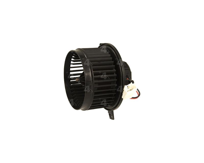 Photo 1 of  Four Seasons 75842 Front Blower Motor 