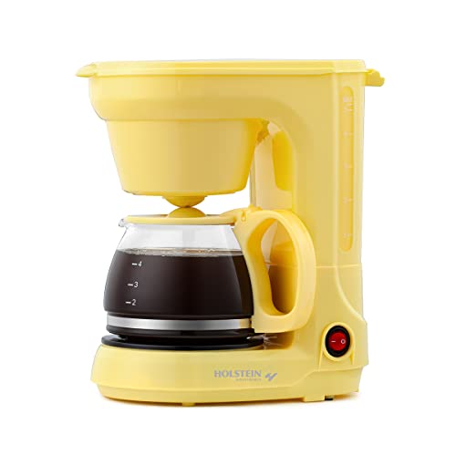 Photo 1 of  5-Cup Coffee Maker 