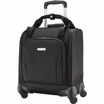 Photo 1 of  Samsonite Business Cases Spinner Underseater with USB Port 