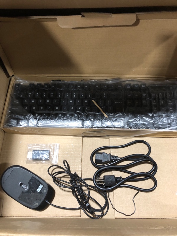 Photo 1 of Dell Optiplex 9020 SFF Business Desktop Tower PC (Intel i7 Quad Core, 16GB RAM, 240GB SSD, WIFI, HDMI, VGA, DVD-RW) Win 10 Pro (Renewed)