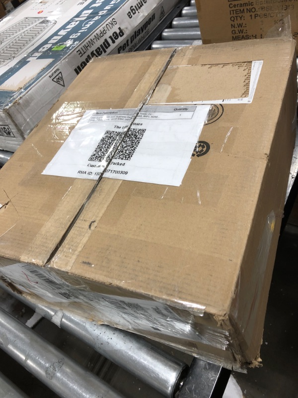 Photo 1 of Dell Optiplex 9020 SFF Business Desktop Tower PC (Intel i7 Quad Core, 16GB RAM, 240GB SSD, WIFI, HDMI, VGA, DVD-RW) Win 10 Pro (Renewed)