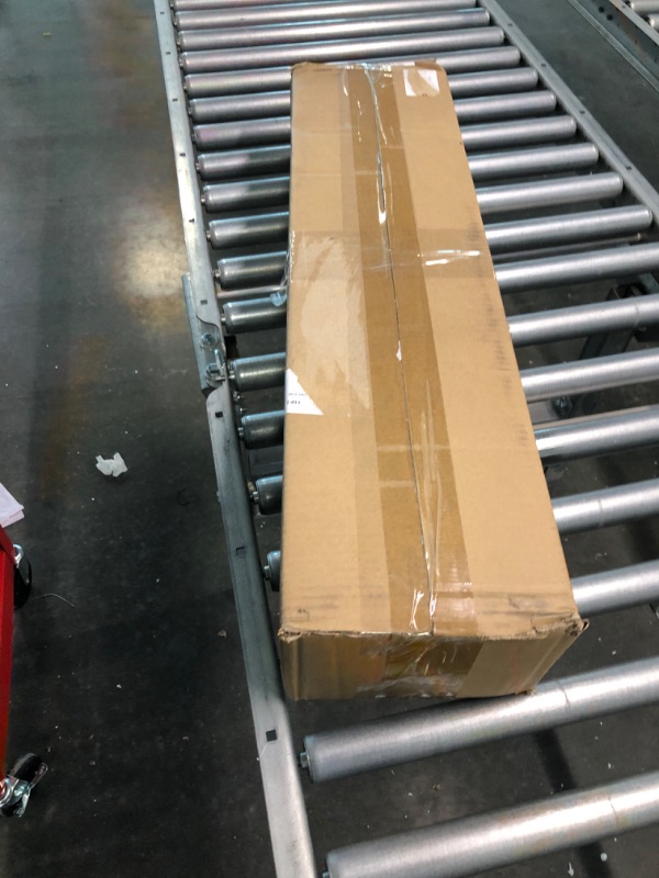 Photo 1 of DA63-08646A Refrigerator Door Bin Compatible with Samsung RT21M6213, RT21M6215, etc, Refrigerator, Part number : EAP12082571, PS12082571, AP6241329, 4813761