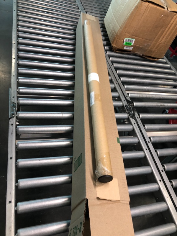 Photo 1 of YDDSABER Jedi Sith LED Light Saber, Force FX Heavy Dueling, Rechargeable Lightsaber, Loud Sound High Light with FOC, Metal Hilt, Blaster, (Blue)---------------- Could Not Test 