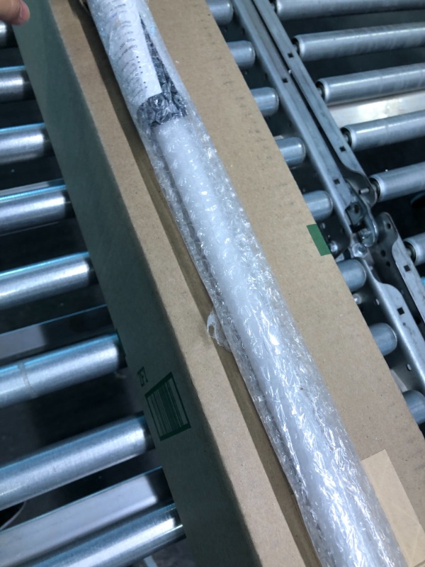 Photo 1 of YDDSABER Jedi Sith LED Light Saber, Force FX Heavy Dueling, Rechargeable Lightsaber, Loud Sound High Light with FOC, Metal Hilt, Blaster, (Blue)---------------- Could Not Test 