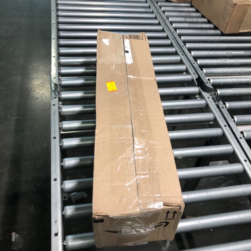 Photo 1 of Aqueon T8 Replacement Lamp Colormax, 15 Watt 18"-------- Open Box 