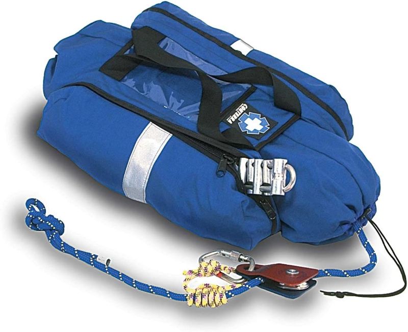 Photo 1 of Conterra Rigging Bag