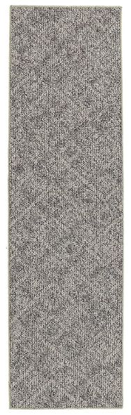 Photo 1 of 6 Piece Carpet Mat ( 10h x 36w) 